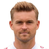 米特尔施塔特