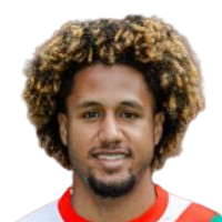 马森戈