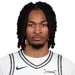 卡斯尔