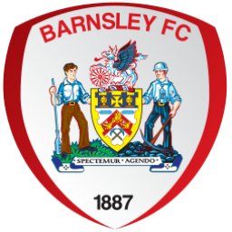 巴恩斯利
